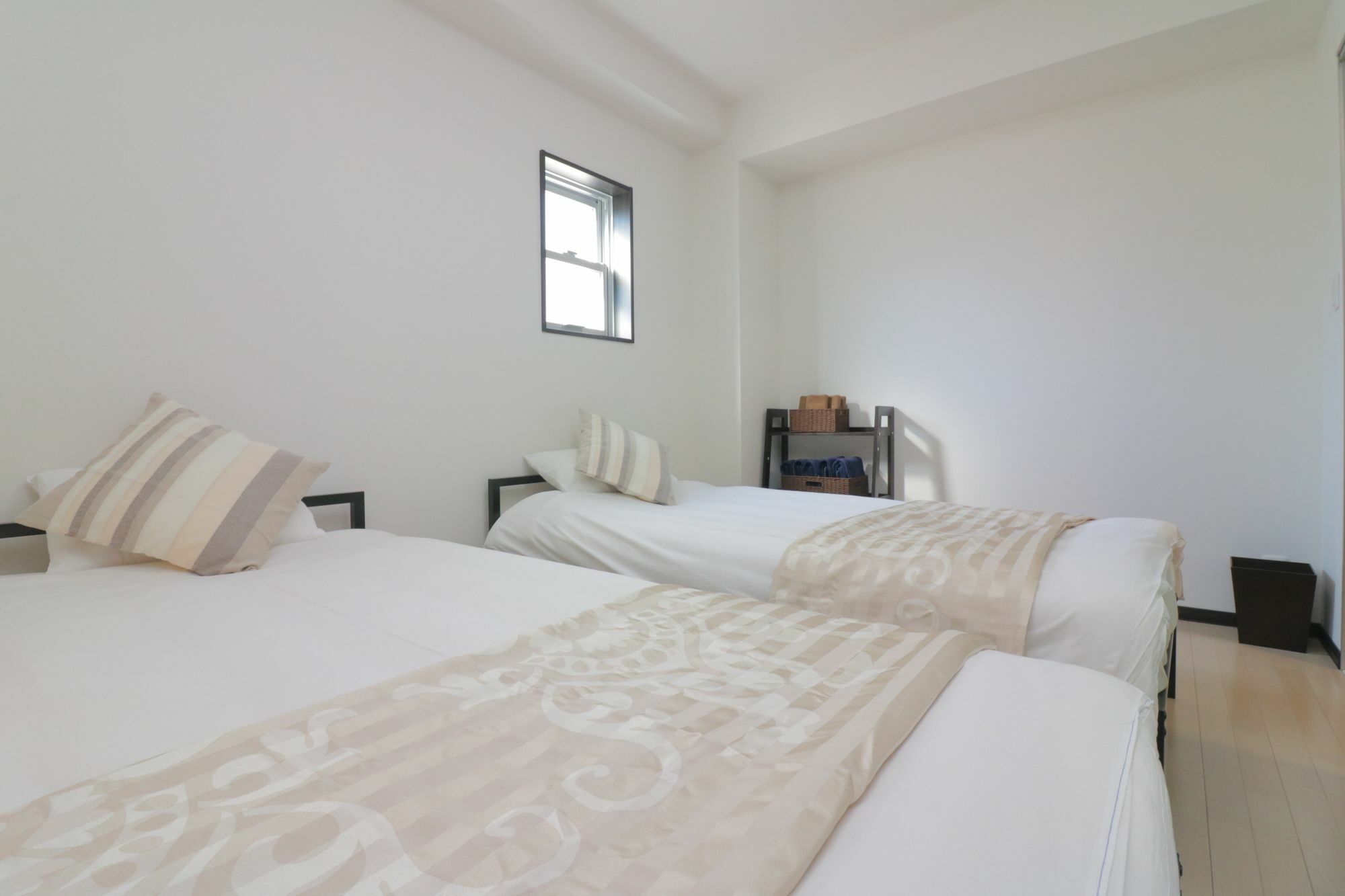 Hg Cozy Hotel No.30 أوساكا المظهر الخارجي الصورة
