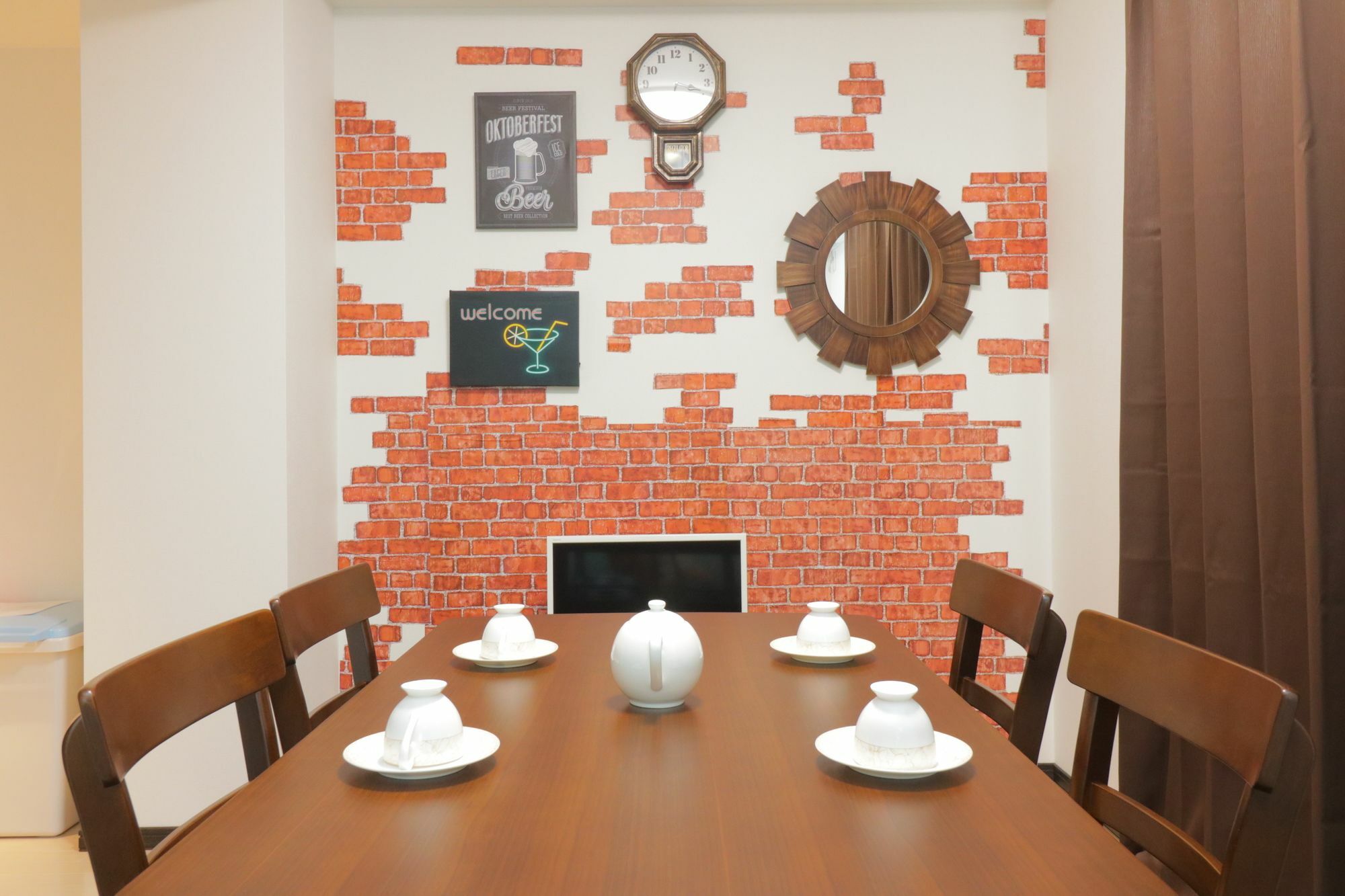 Hg Cozy Hotel No.30 أوساكا المظهر الخارجي الصورة